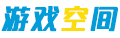 常德市新闻网